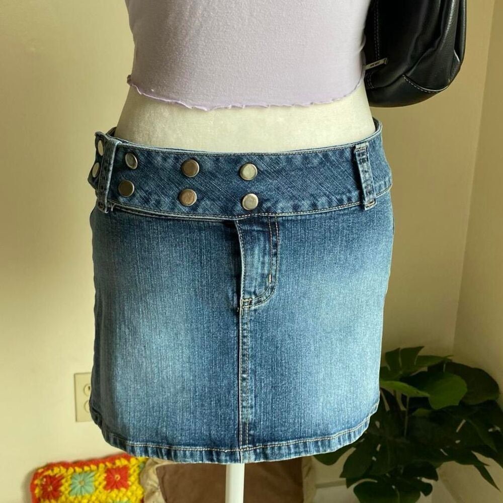 SOLD - Picture 8 of 9